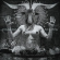 Strung Out - Black Out The Sky Strung Out - Black Out The Sky
