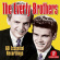 Everly Borthers - 60 Essential Recordings Everly Borthers - 60 Essential Recordings