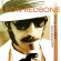 Leon Redbone - Strings And Jokes, Live In Bremen 1 Leon Redbone - Strings And Jokes, Live In Bremen 1
