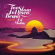 Blandade Artister - Too Slow To Disco Brazil Blandade Artister - Too Slow To Disco Brazil
