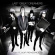 Last Great Dreamers - 13Th Floor Renegades Last Great Dreamers - 13Th Floor Renegades