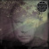 Davidson Delaney - Shining Day Davidson Delaney - Shining Day