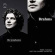 Johannes Brahms - The Symphonies Johannes Brahms - The Symphonies