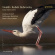 Antonio Vivaldi - Stabat Mater & Gloria Antonio Vivaldi - Stabat Mater & Gloria