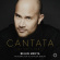 Various - Cantata: Yet Can I Hear... Various - Cantata: Yet Can I Hear...