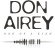 Don Airey - One Of A Kind Don Airey - One Of A Kind
