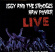 Iggy And The Stooges - Raw power Live Iggy And The Stooges - Raw power Live