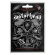 Motorhead - Bad Magic Plectrum Pack Motorhead - Bad Magic Plectrum Pack