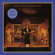 Emmylou Harris - Blue Kentucky Girl Emmylou Harris - Blue Kentucky Girl