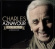 Charles Aznavour - Collected Charles Aznavour - Collected