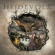 Heidevolk - Velua Heidevolk - Velua