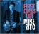 Zito Mike - First Class Life Zito Mike - First Class Life