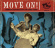 Blandade Artister - Move On! Blandade Artister - Move On!