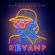 Blandade Artister - Revamp Blandade Artister - Revamp
