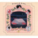 Theo Lawrence & The Hearts - Homemade Lemonade Theo Lawrence & The Hearts - Homemade Lemonade