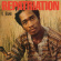 U Brown - Repatriation + Dickie Rankin (Lp + U Brown - Repatriation + Dickie Rankin (Lp +