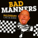 Bad Manners - Baldheads Live In Essex (Cd + Dvd) Bad Manners - Baldheads Live In Essex (Cd + Dvd)