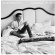 Charlie Puth - Voicenotes Charlie Puth - Voicenotes