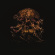 Dark Buddha Rising - Ii Dark Buddha Rising - Ii
