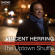 Herring Vincent - Uptown Shuffle Herring Vincent - Uptown Shuffle