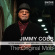 Cobb Jimmy - Original Mob Cobb Jimmy - Original Mob