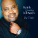 Johnson Keith - Keep Pushin' Johnson Keith - Keep Pushin'