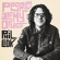 Phil Cook - People Are My Drug Phil Cook - People Are My Drug