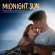Filmmusik - Midnight Sun (Ltd.Ed.) Filmmusik - Midnight Sun (Ltd.Ed.)