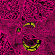 Spacemen 3 - Taking Drugs To Make Music To Take Drugs To Spacemen 3 - Taking Drugs To Make Music To Take Drugs To