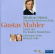 Mahler - Wunderhorn Mahler - Wunderhorn