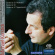 Beethoven - Vol. 8 Beethoven - Vol. 8