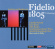 Beethoven - Fidelio Beethoven - Fidelio