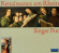 Lasso/Pevernage/Hagius - Singer Pur Rhenisch Renaissance Lasso/Pevernage/Hagius - Singer Pur Rhenisch Renaissance