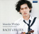 Various - Bach´N´Blues Various - Bach´N´Blues