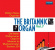 Various Composers - The Britannic Organ Vol 7 (2Cd) Various Composers - The Britannic Organ Vol 7 (2Cd)