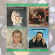 Jim Reeves - My Friend/Missing You + 2 Jim Reeves - My Friend/Missing You + 2