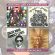 Ramsey Lewis - Funky Serenity/Golden Hits/Solar Wi Ramsey Lewis - Funky Serenity/Golden Hits/Solar Wi
