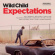Wild Child - Expectations Wild Child - Expectations