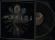 Mortiis - Perfectly Defect Mortiis - Perfectly Defect