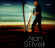 Alan Stivell - Human / Kelt Alan Stivell - Human / Kelt