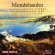 Leonidas Kavakos - Ein Sommernachtstraum Op.21 Leonidas Kavakos - Ein Sommernachtstraum Op.21