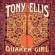 Ellis Tony - Quaker Girl
