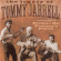 Jarrell Tommy - Legacy Vol 4: Pickin' On Tommy's Po Jarrell Tommy - Legacy Vol 4: Pickin' On Tommy's Po