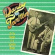 Darby And Tarlton - On The Banks Of A Lonely River Darby And Tarlton - On The Banks Of A Lonely River