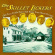 Skillet Lickers - Old-Time North Georgia Fiddle Skillet Lickers - Old-Time North Georgia Fiddle