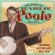 Poole Charlie - Legend Vol. 3: 1926-1930 Poole Charlie - Legend Vol. 3: 1926-1930