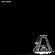 Deep Feeling - Deep Feeling: The Complete Antholog Deep Feeling - Deep Feeling: The Complete Antholog