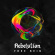 Rebelution - Free Rein Rebelution - Free Rein