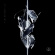 The Glitch Mob - See Without Eyes The Glitch Mob - See Without Eyes