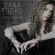 Dana Fuchs - Love Lives On Dana Fuchs - Love Lives On